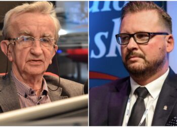 Jest światełko w tunelu ws. pogłębienia rzeki Elbląg. „Czekamy na spotkanie w ministerstwie”