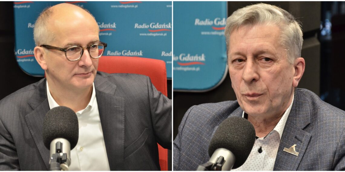 Z 500 zł zrobiło się 280 tysięcy długu. „Firmy, które myślą o pieniądzach, zapominają o człowieku”