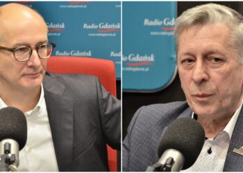 Z 500 zł zrobiło się 280 tysięcy długu. „Firmy, które myślą o pieniądzach, zapominają o człowieku”