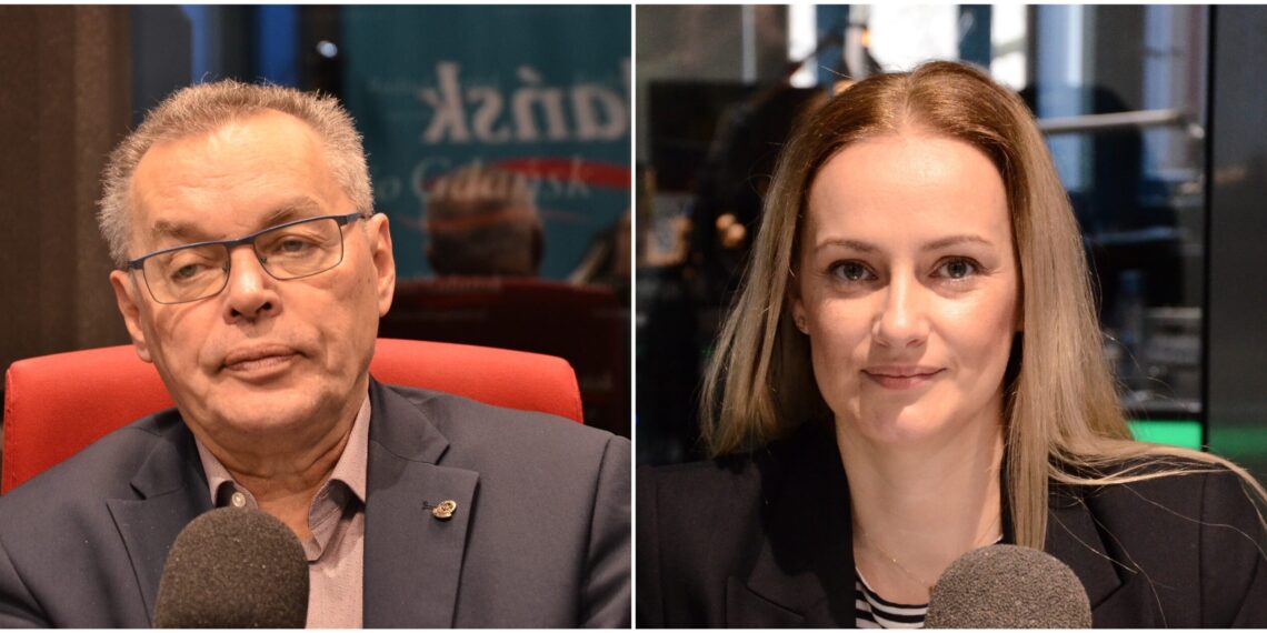 Wakacje kredytowe po raz kolejny dostępne. Eksperci: to wpłynie na rynek mieszkań