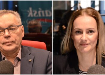 Wakacje kredytowe po raz kolejny dostępne. Eksperci: to wpłynie na rynek mieszkań