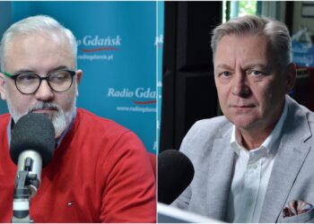 Historycznie niskie bezrobocie w Polsce. „To m.in. efekt większego zatrudnienia latem”