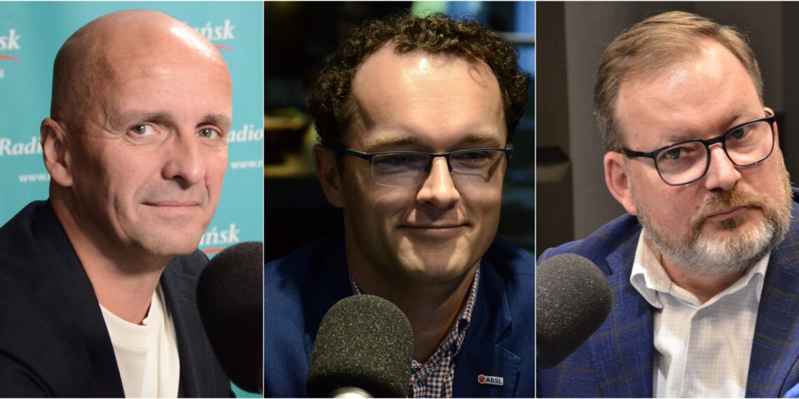 Miliard złotych na rozwój polskiej AI. Eksperci: to kropla w morzu potrzeb