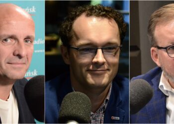 Miliard złotych na rozwój polskiej AI. Eksperci: to kropla w morzu potrzeb