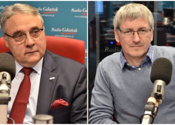 Skarb Państwa wypłaci odszkodowania za Amber Gold? „Te roszczenia są jak najbardziej zasadne”