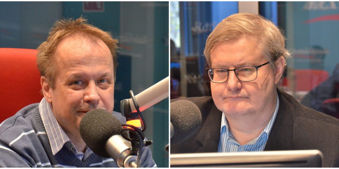 Eksperci ostrożnie o rejsie pierwszego statku z ukraińskim zbożem: „Przełomu nie będzie”