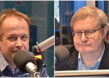 Eksperci ostrożnie o rejsie pierwszego statku z ukraińskim zbożem: „Przełomu nie będzie”