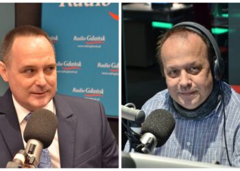 Wyróżnienie dla Pomorskiej Specjalnej Strefy Ekonomicznej. Prezes: sukcesy tworzą ludzie