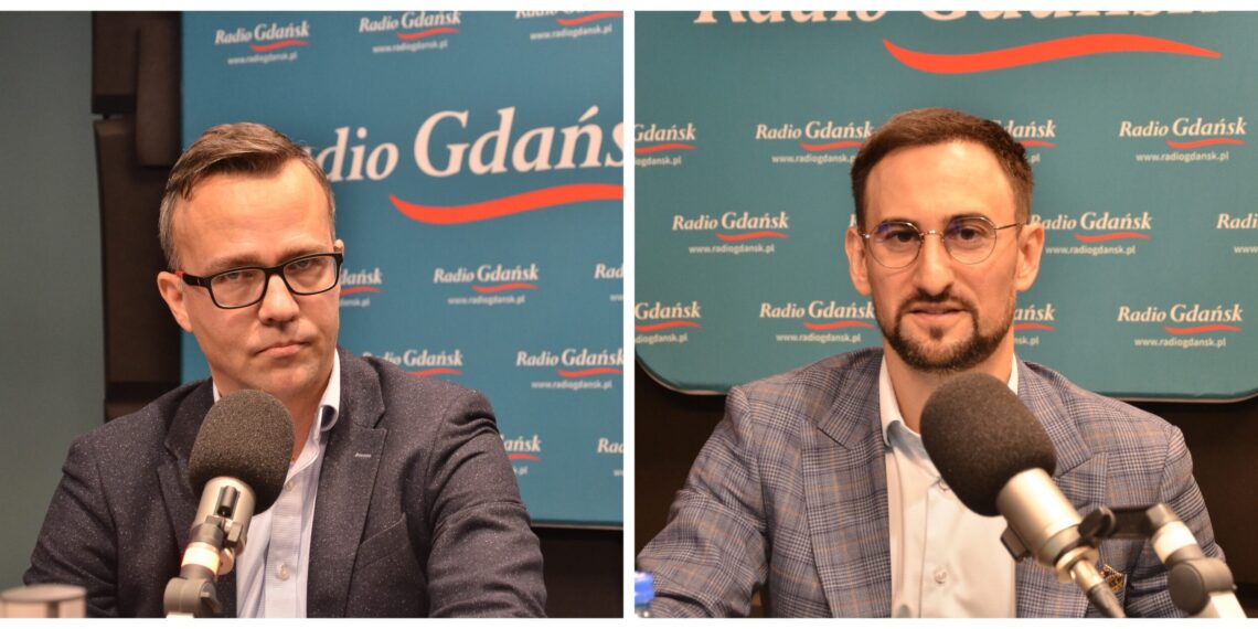 Wpływ inflacji na rynek pracy. Eksperci: Polacy szukają alternatywnych możliwości zarobkowych