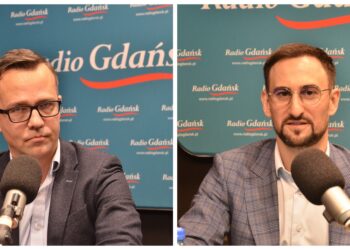 Wpływ inflacji na rynek pracy. Eksperci: Polacy szukają alternatywnych możliwości zarobkowych