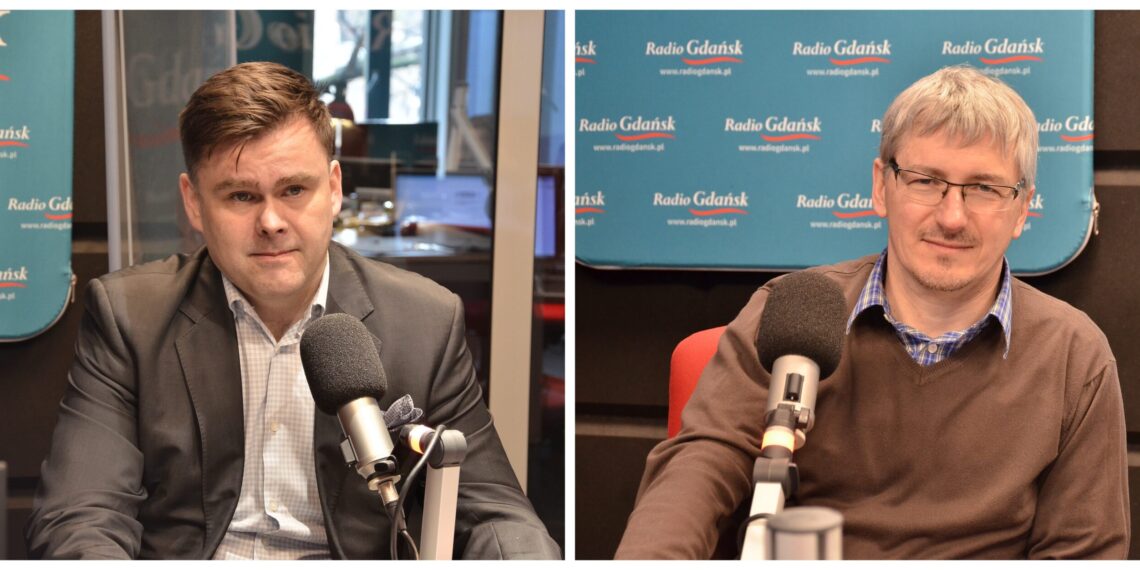 Nadciąga koniec rynku pracownika? Eksperci: „Na razie tendencje się nie zmieniają”