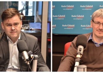 Nadciąga koniec rynku pracownika? Eksperci: „Na razie tendencje się nie zmieniają”