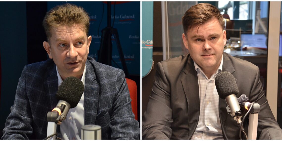 Polacy masowo wykupują cukier. „Nie ma powodów do paniki. Magazyny są pełne”