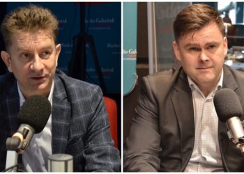 Polacy masowo wykupują cukier. „Nie ma powodów do paniki. Magazyny są pełne”