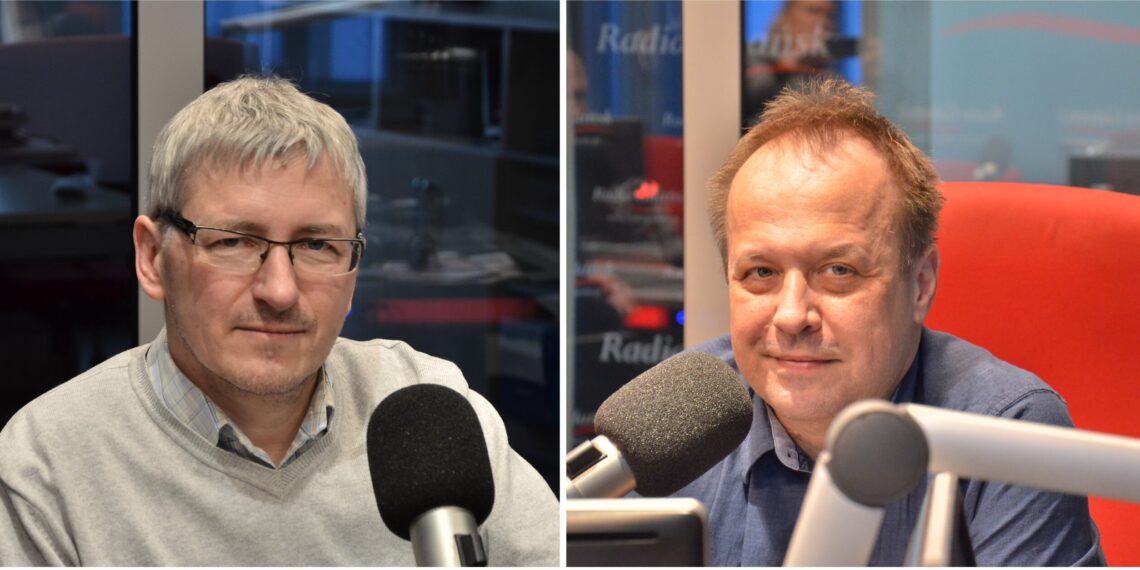 Ceny energii zabijają niektóre branże. Ekspert: „To skutek szaleństwa klimatystów unijnych”