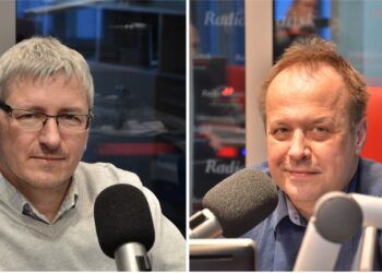 Ceny energii zabijają niektóre branże. Ekspert: „To skutek szaleństwa klimatystów unijnych”