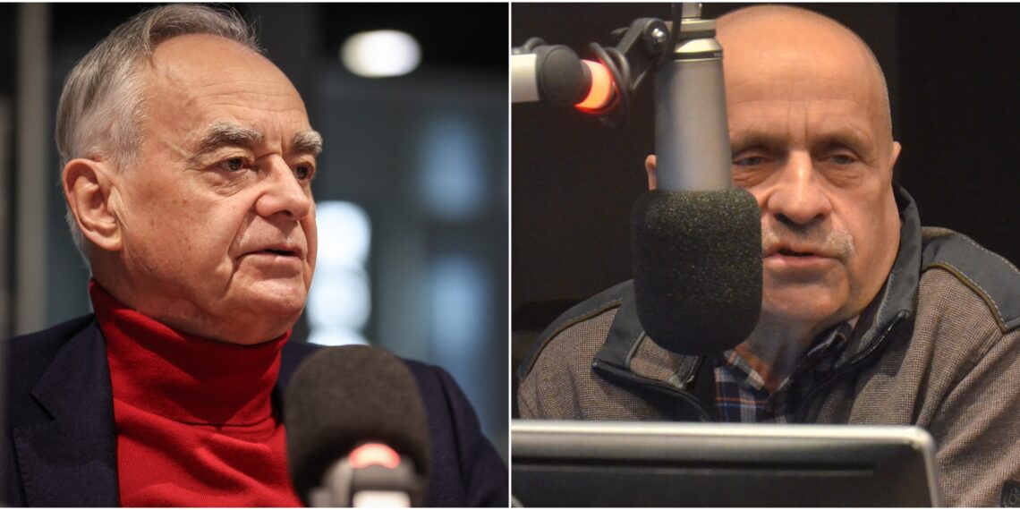 Eksperci: „Wygrana Donalda Trumpa to zagrożenie dla nas i gospodarki globalnej”