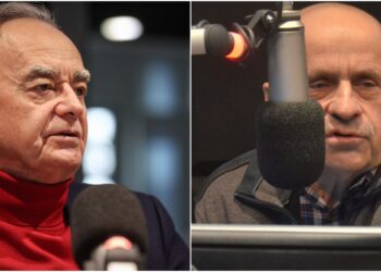 Eksperci: „Wygrana Donalda Trumpa to zagrożenie dla nas i gospodarki globalnej”