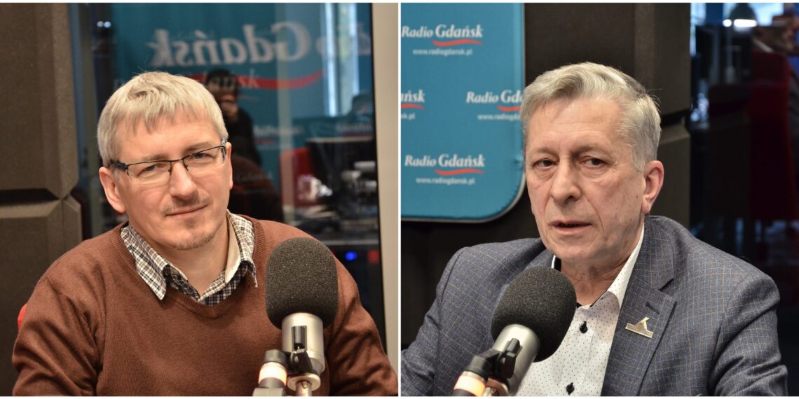 Polacy nie chcą, by nasz kraj przyjął euro. Eksperci: „Za zmianę waluty musielibyśmy zapłacić”