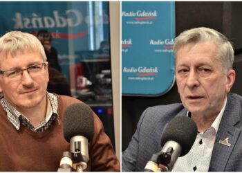 Polacy nie chcą, by nasz kraj przyjął euro. Eksperci: „Za zmianę waluty musielibyśmy zapłacić”