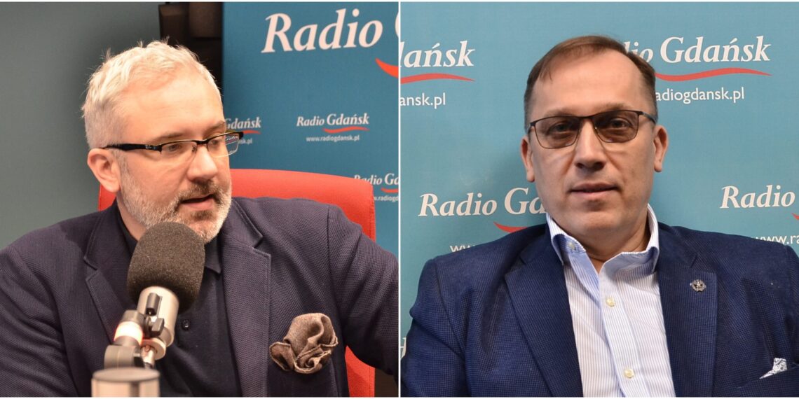 Sytuacja kobiet na rynku pracy. „Ich rola jest wysoka i zmieniła się w ostatnich latach”