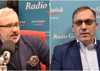 Sytuacja kobiet na rynku pracy. „Ich rola jest wysoka i zmieniła się w ostatnich latach”