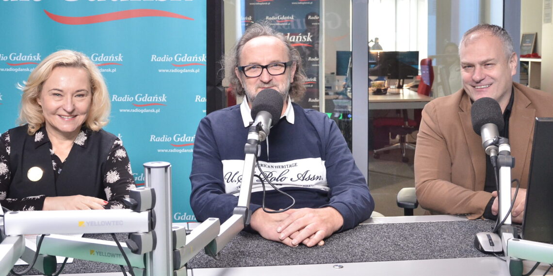 Dofinansowanie za zatrudnianie osób w wieku 50+. „Dobrze, że instytucje uruchamiają nowe środki”