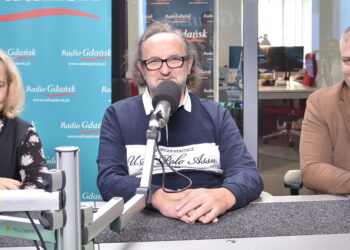 Dofinansowanie za zatrudnianie osób w wieku 50+. „Dobrze, że instytucje uruchamiają nowe środki”