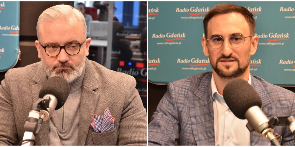 Czy polski rynek pracy jest w stanie przyjąć uchodźców? Eksperci zachowują sceptycyzm