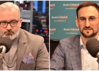 Czy polski rynek pracy jest w stanie przyjąć uchodźców? Eksperci zachowują sceptycyzm