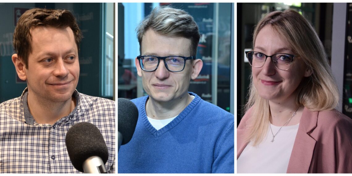 Dobrze zdana matura – czy jest gwarancją wysokich zarobków? Zapytaliśmy ekspertów