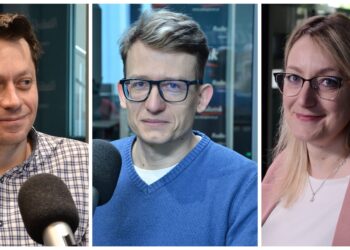 Dobrze zdana matura – czy jest gwarancją wysokich zarobków? Zapytaliśmy ekspertów