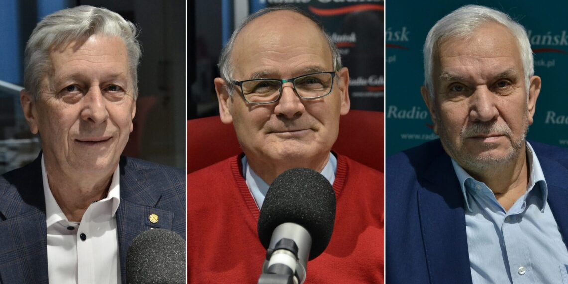 Prawie połowa pracodawców planuje podwyżki płac. „Pracownicy muszą być dobrze wynagradzani”