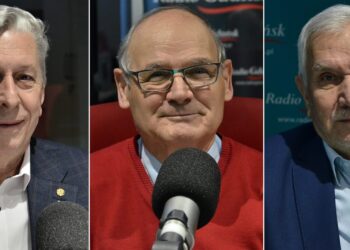 Prawie połowa pracodawców planuje podwyżki płac. „Pracownicy muszą być dobrze wynagradzani”