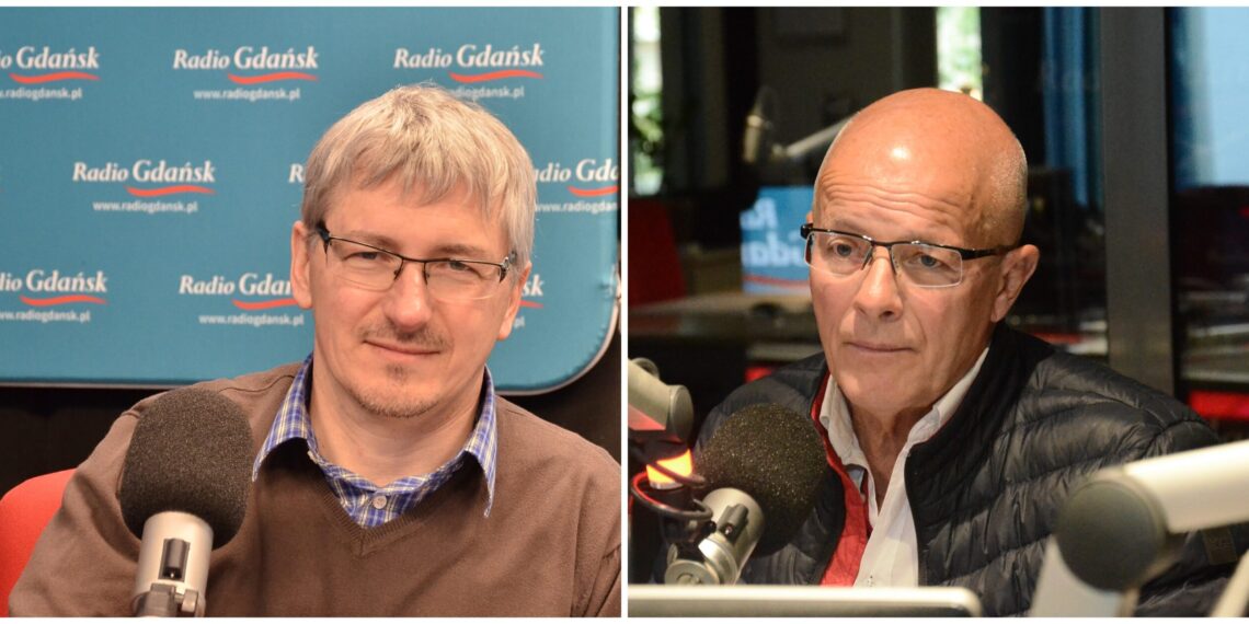 Limity na cukier i puste półki w sklepach. „To przez nieprawidłowe rządy Unii Europejskiej”