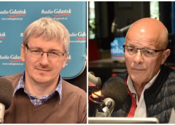 Limity na cukier i puste półki w sklepach. „To przez nieprawidłowe rządy Unii Europejskiej”