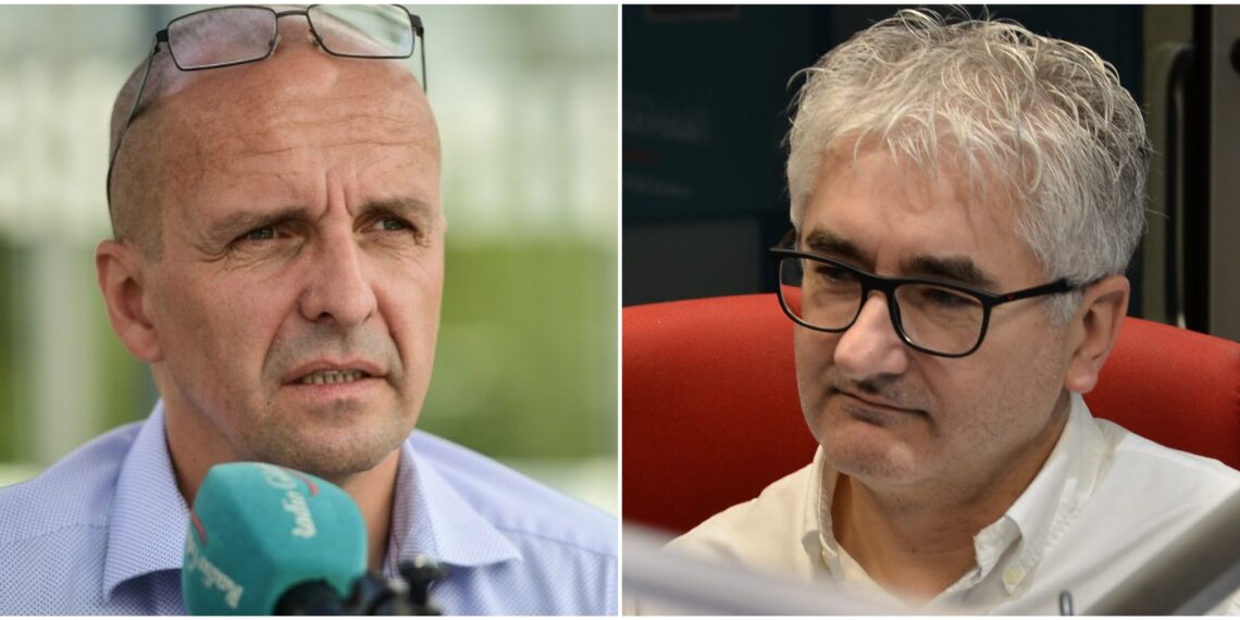 Ludzie płacą za złoto, którego nie dostają. „Wizja szybkiego zarobku oślepia”