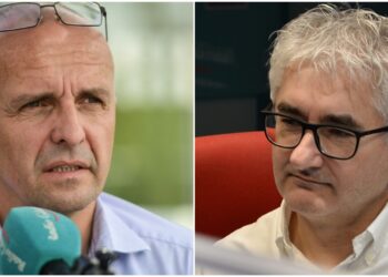 Ludzie płacą za złoto, którego nie dostają. „Wizja szybkiego zarobku oślepia”