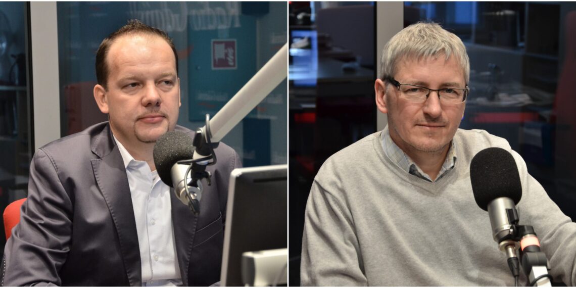 Solidarność nadal walczy o emerytury stażowe. Czy faktycznie Polacy ich potrzebują?