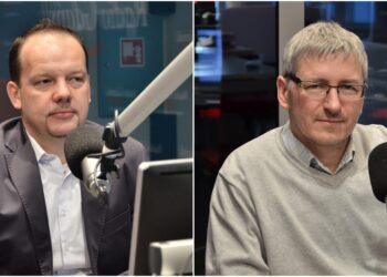 Solidarność nadal walczy o emerytury stażowe. Czy faktycznie Polacy ich potrzebują?