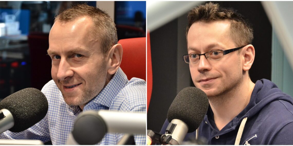 Wakacje kredytowe jak urlop. „W jego trakcie odpoczywamy, ale po nim piętrzą się zadania”