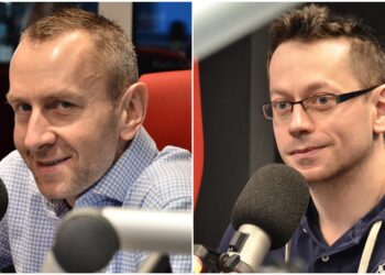 Wakacje kredytowe jak urlop. „W jego trakcie odpoczywamy, ale po nim piętrzą się zadania”