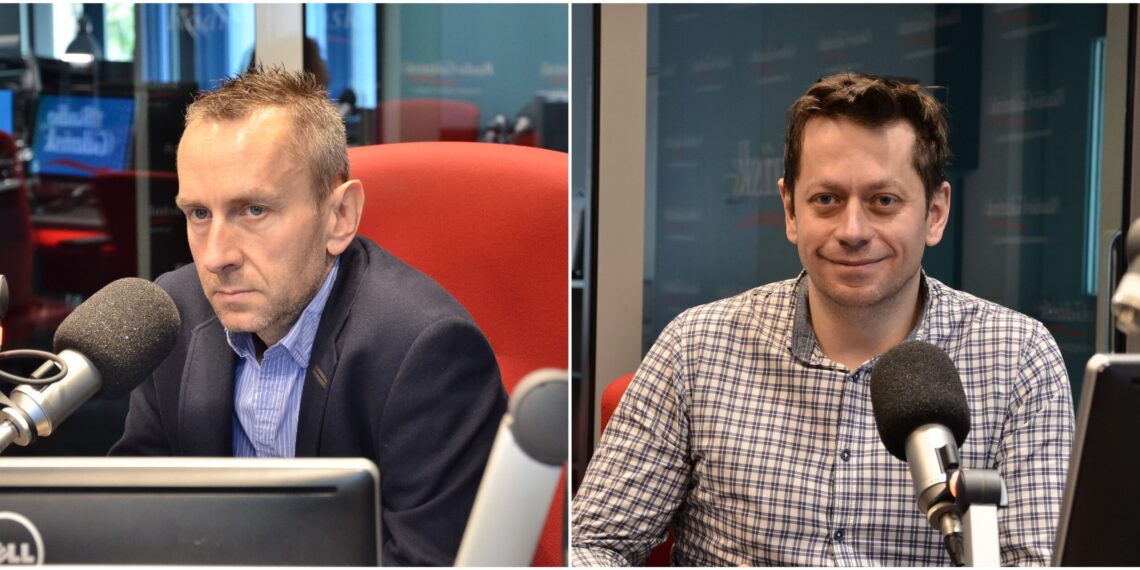 Prognozy dotyczące inflacji w Polsce. Eksperci analizują szanse na jej wyhamowanie