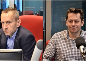 Prognozy dotyczące inflacji w Polsce. Eksperci analizują szanse na jej wyhamowanie