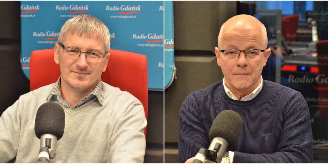 Nowe rozwiązania dzięki porozumieniu „Solidarności” i rządu. „Ludzie na to czekają”