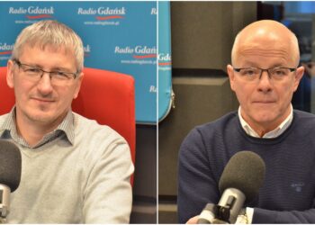 Nowe rozwiązania dzięki porozumieniu „Solidarności” i rządu. „Ludzie na to czekają”