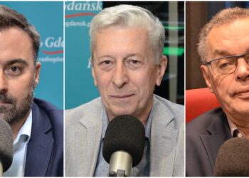 Sejm przyjął nowelizację budżetu. Eksperci komentują wzrost deficytu