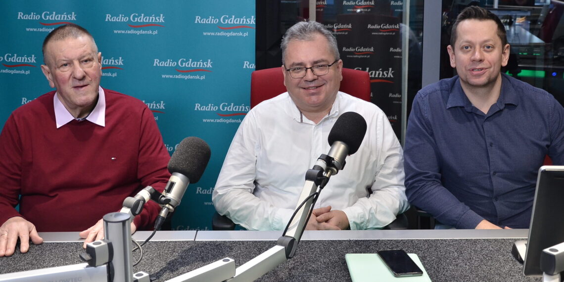 Rząd rezygnuje z kredytu 0 procent. Eksperci: „To dobra decyzja, ceny mogą zacząć spadać”