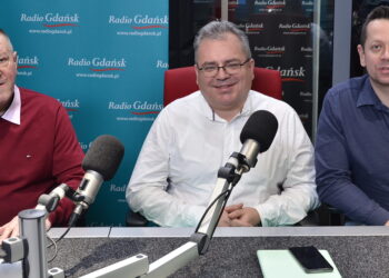 Rząd rezygnuje z kredytu 0 procent. Eksperci: „To dobra decyzja, ceny mogą zacząć spadać”