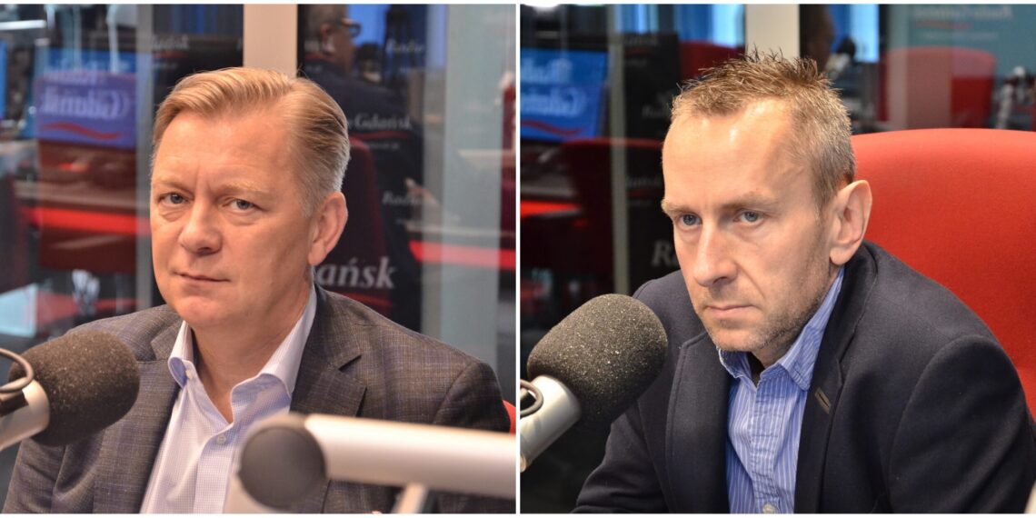 PKB Polski najgorszy w Unii Europejskiej. Czy najgorsze mamy za sobą i teraz będzie lepiej?